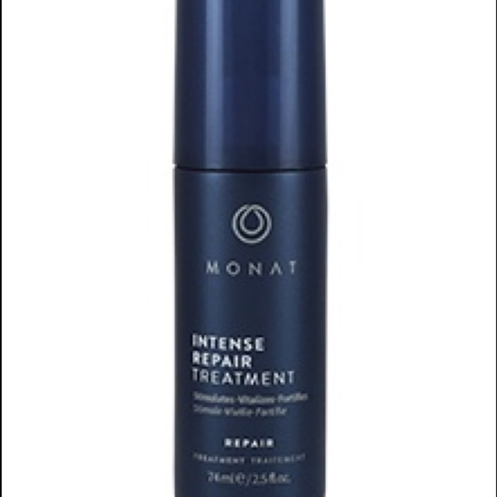 Monat Intense Repair Treatment